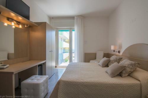 Hotel Dolomiti