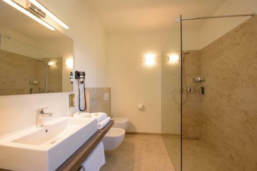Apartamento Br�hl Suites&residence