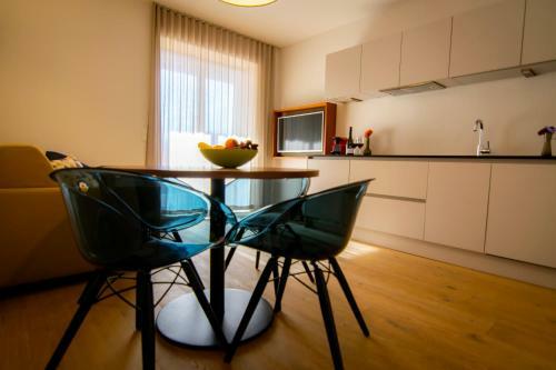 Apartamento Br�hl Suites&residence