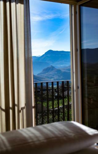 Apartamento Br�hl Suites&residence