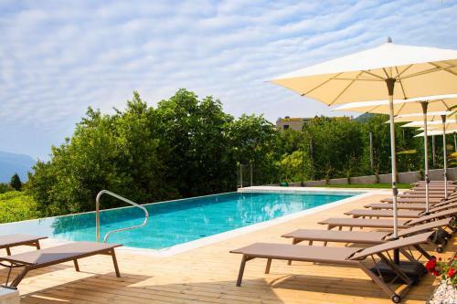 Apartamento Br�hl Suites&residence