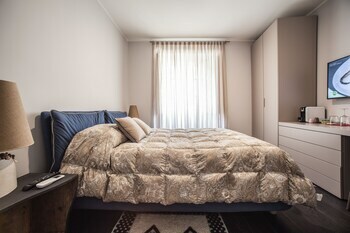 Hostal Chambres Du Monde