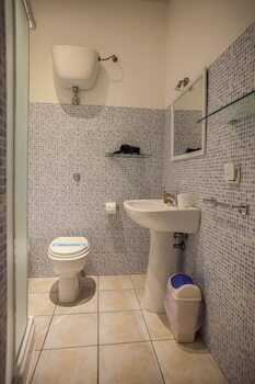 Hostal Chambres Du Monde