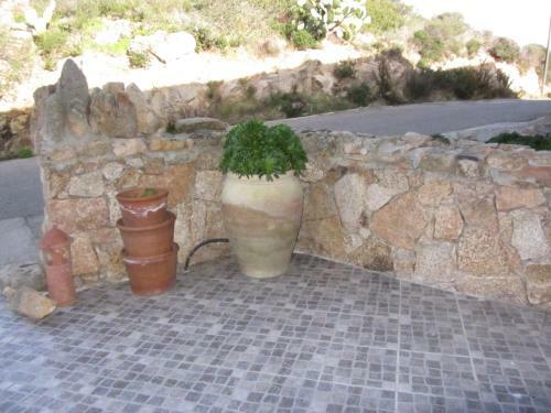 Bed & Breakfast Mare Isole