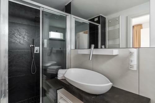 Hotel Fedora Riccione