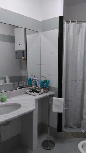 Apartamento 5 Terre Rentals