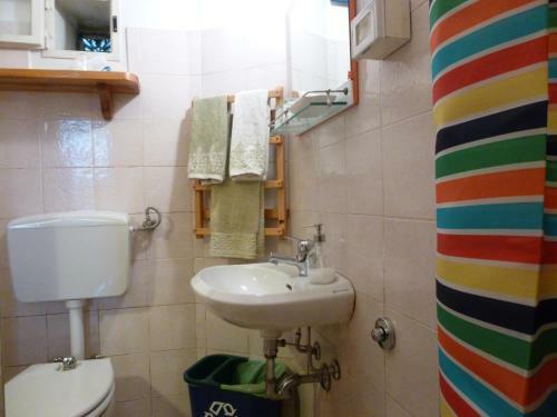 Bed & Breakfast Albergo I Villini