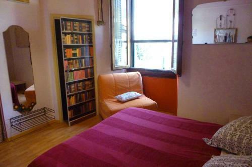 Bed & Breakfast Albergo I Villini