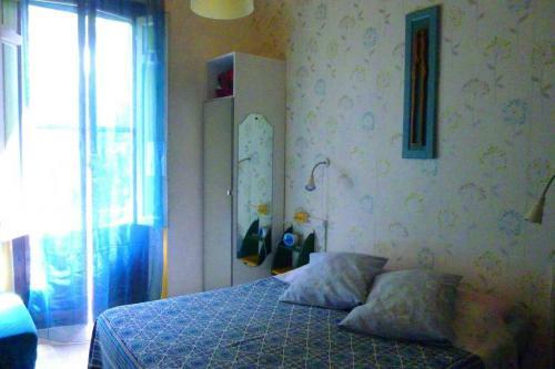Bed & Breakfast Albergo I Villini