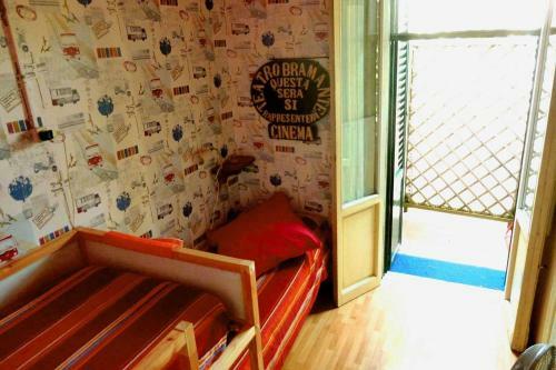 Bed & Breakfast Albergo I Villini