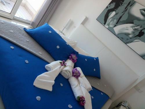 Hotel Nord Est