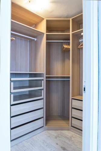Apartamento Appartamento Santorini