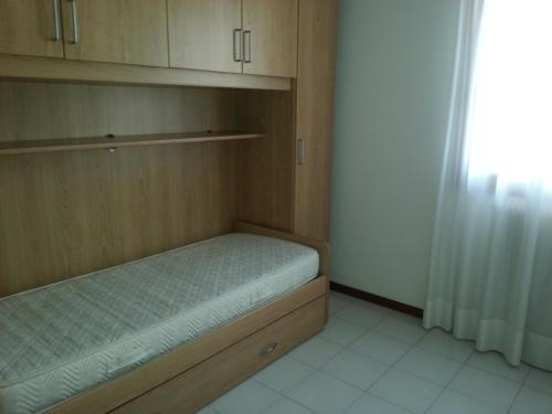 Apartamento Villaggio Luna Uno
