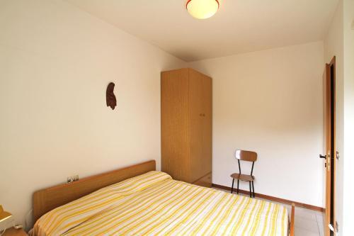 Apartamento Villaggio Luna Uno