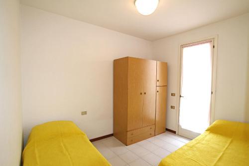 Apartamento Villaggio Luna Uno