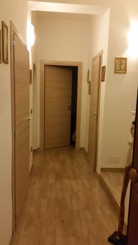 Apartamento Casa Vacanze Vale