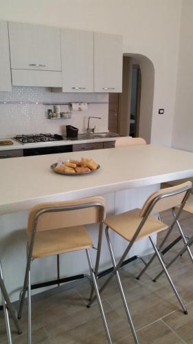 Apartamento Casa Vacanze Vale