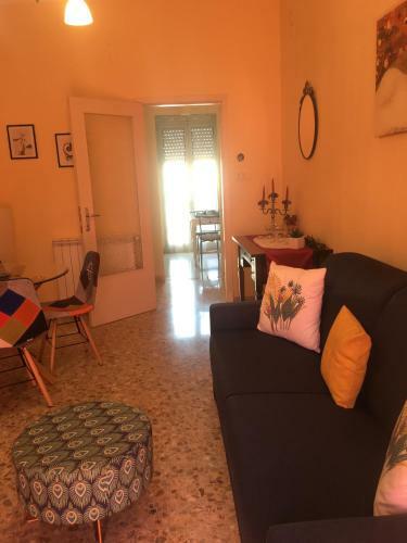 Siracusa Casa Vacanze