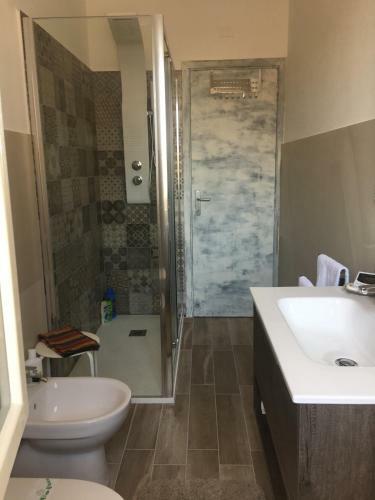 Siracusa Casa Vacanze