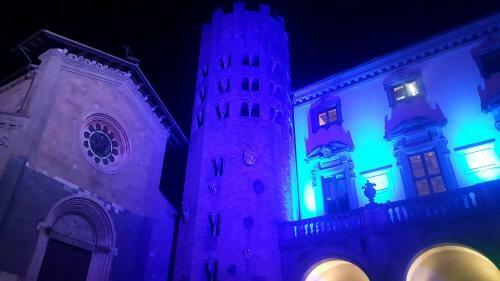 Apartamento Casa Sogno