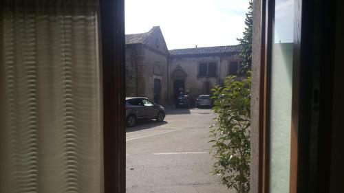 Apartamento Casa Sogno