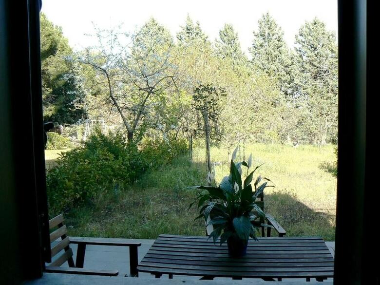 Apartamento Etna Holiday Home