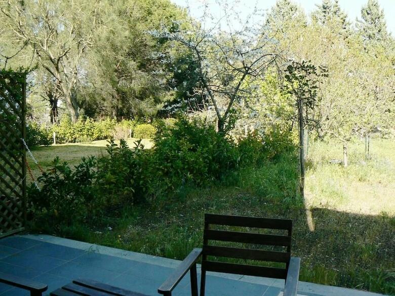 Apartamento Etna Holiday Home
