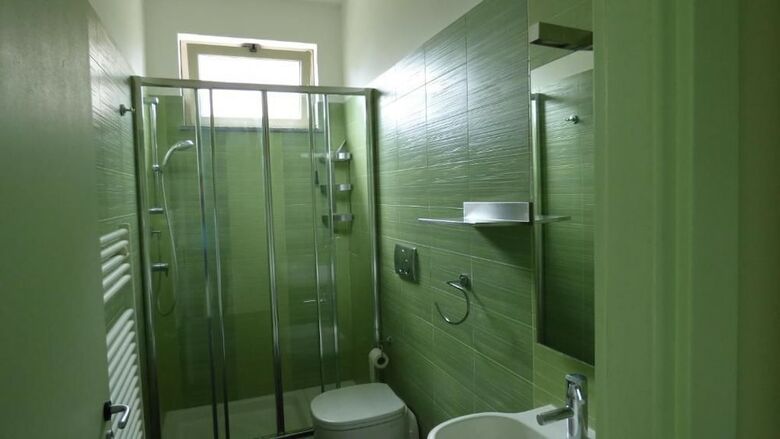 Apartamento Etna Holiday Home