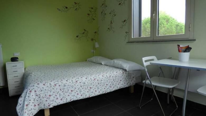 Apartamento Etna Holiday Home