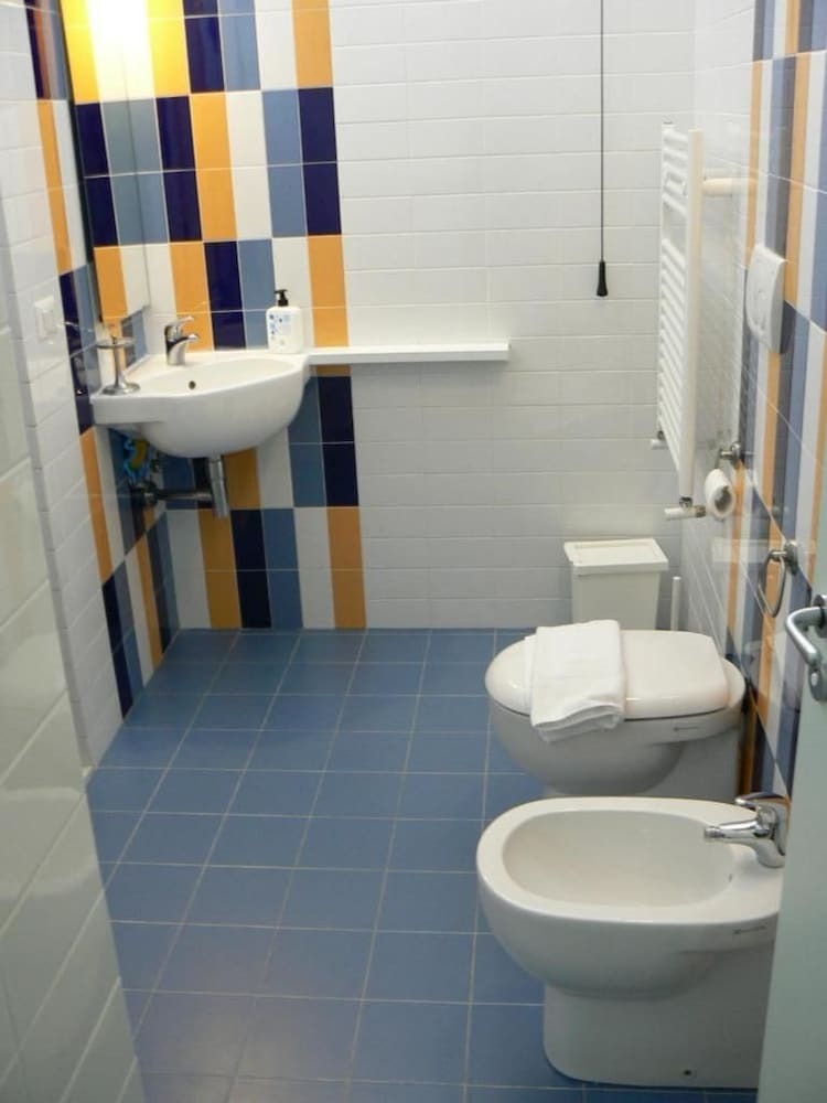 Apartamento Etna Holiday Home