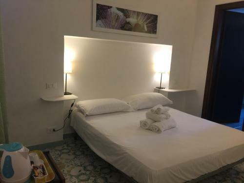 Bed & Breakfast Maison Twentyfive