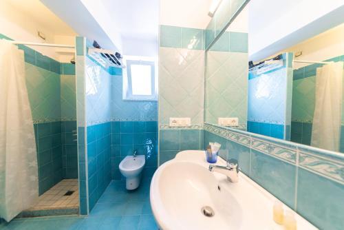 Bed & Breakfast Maison Twentyfive