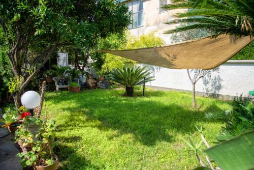Bed & Breakfast Maison Twentyfive