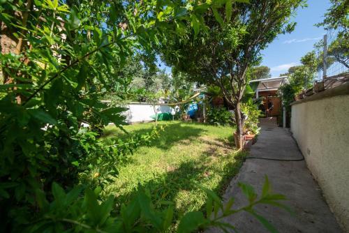 Bed & Breakfast Maison Twentyfive