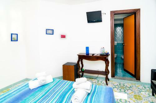 Bed & Breakfast Maison Twentyfive