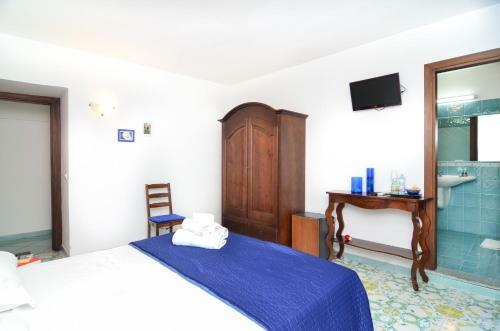 Bed & Breakfast Maison Twentyfive