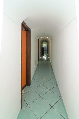 Bed & Breakfast Maison Twentyfive