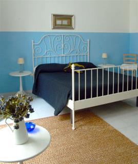Bed & Breakfast Camere Con Vista