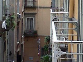 Bed & Breakfast Camere Con Vista