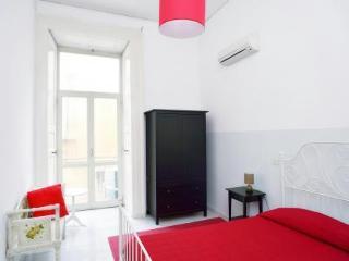 Bed & Breakfast Camere Con Vista