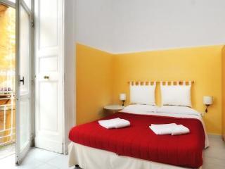 Bed & Breakfast Camere Con Vista