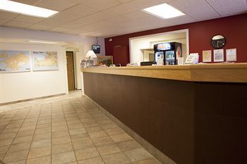 Bed And Breakfast Keflav�k Airport