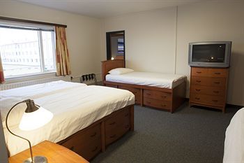 Bed And Breakfast Keflav�k Airport