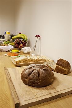 Bed And Breakfast Keflav�k Airport