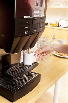 Bed And Breakfast Keflav�k Airport