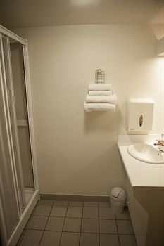Bed And Breakfast Keflav�k Airport