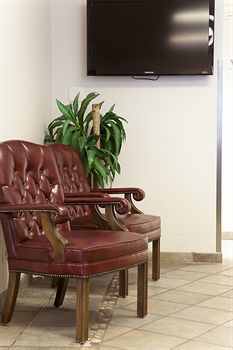 Bed And Breakfast Keflav�k Airport