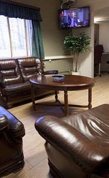 Bed And Breakfast Keflav�k Airport