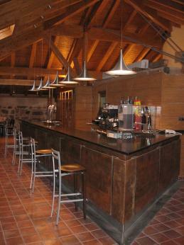 Hotel Las Leyendas