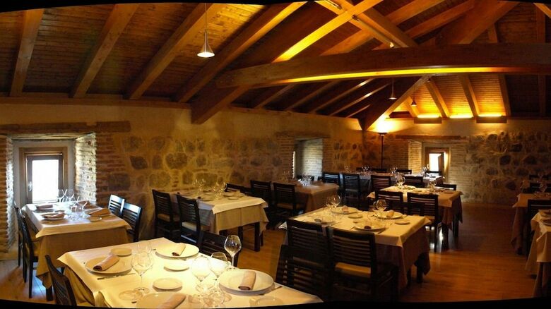Hotel Las Leyendas